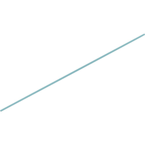 ＳＯＷＡ　クリストンマトリックスミニ　セラミック砥石　０．７Ｘ０．７Ｘ１００　＃＿