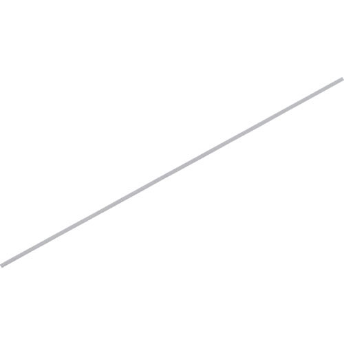 ＳＯＷＡ　クリストンマトリックスミニ　セラミック砥石　０．７Ｘ０．７Ｘ１００　＃＿