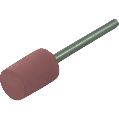 ＳＯＷＡ　ポラコダイアモンド弾性砥石　１０×１５×３Ｄ　＃２０００（ＦＨ）＿