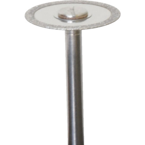 ミニモ　電着ダイヤモンドカッティングディスク　１６＿