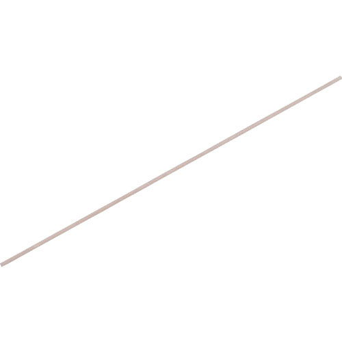 ＳＯＷＡ　クリストンマトリックスミニ　セラミック砥石　０．９Ｘ０．９Ｘ１００　＃＿