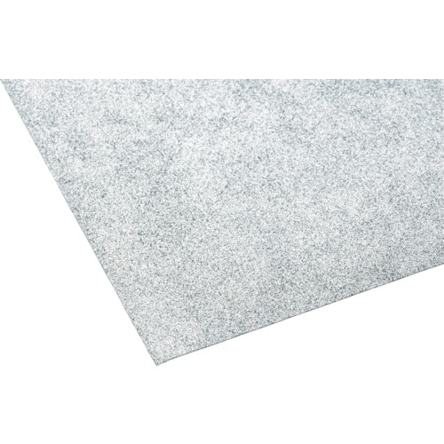 ミニモ　メタルベースダイヤモンドシート　電着＃２００　１０×１００　（２枚入）＿