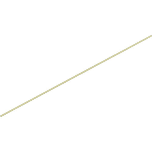 ＳＯＷＡ　クリストンマトリックス　セラミック砥石　３Ｘ１００　＃１０００　丁子＿