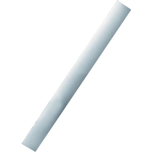 ミニモ　メタルベースダイヤモンドシート　電着＃１０００　１０×１００　（２枚入）＿