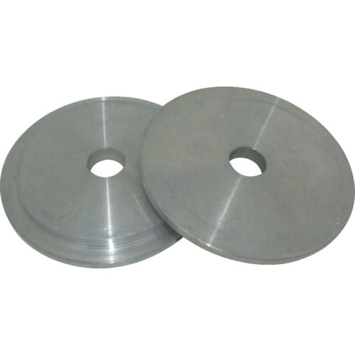 ミユキ　サポートプレート＿