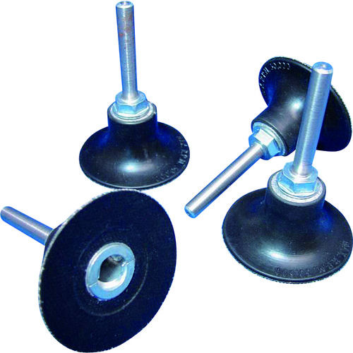 ＮＯＲＴＯＮ　２インチ　クイックチェンジホルダー＿