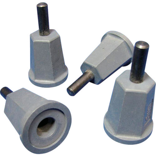 ＮＯＲＴＯＮ　クイックチェンジ－プラスホルダー＿