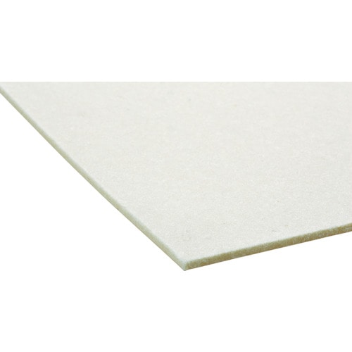 ミニモ　フェルトシート　スタンダード　ｔ＝３ｍｍ＿