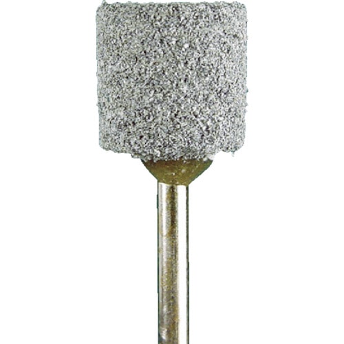 ミニモ　ＰＶＡ砥石＃８０　１３　（１０本入）＿