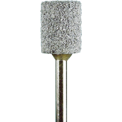 ミニモ　ＰＶＡ砥石＃８０　１０　（１０本入）＿