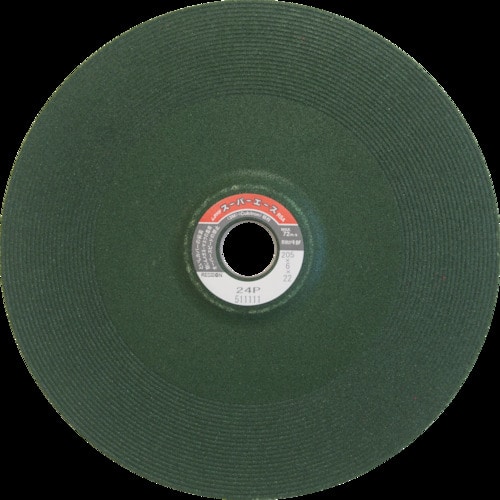 レヂボン　スーパーエースＲＳＡ　１８０×６×２２　２４Ｑ＿