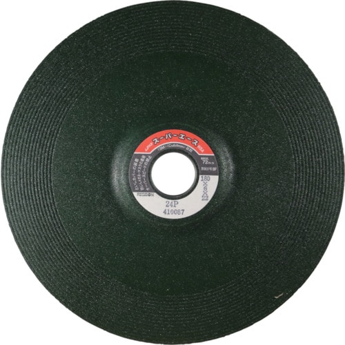 レヂボン　スーパーエースＲＳＡ　１８０×６×２２　２４Ｐ＿