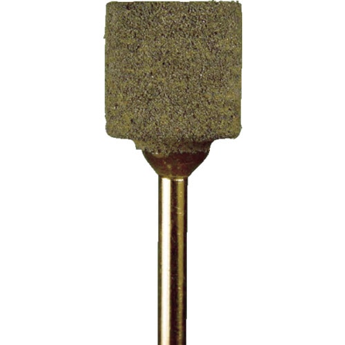 ミニモ　ＰＶＡ砥石＃２２０　１３　（１０本入）＿