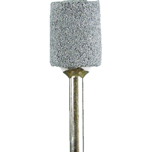 ミニモ　ＰＶＡ砥石＃２２０　１０　（１０本入）＿