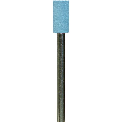 ミニモ　スーパーダイヤモンド砥石＃２００　６＿