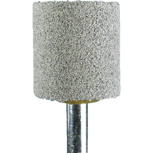 ミニモ　ＰＶＡ砥石＃１２０　２５　（１０本入）＿