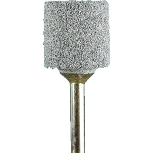 ミニモ　ＰＶＡ砥石＃１２０　１３　（１０本入）＿