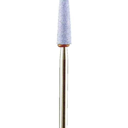 ミニモ　ブルー砥石　ＷＡ＃１２０　４　（１０本入）＿