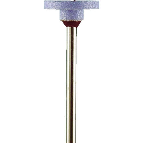 ミニモ　ブルー砥石　ＷＡ＃１２０　１３　（１０本入）＿