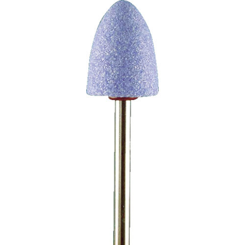 ミニモ　ブルー砥石　ＷＡ＃１２０　１０　（１０本入）＿