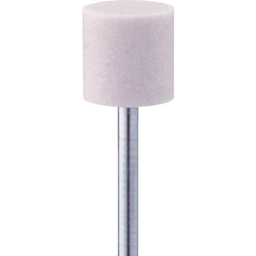 ミニモ　ＰＡピンク砥石＃１２０　１３　（１０本入）＿