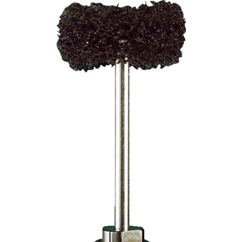 ミニモ　クッションサンダー　積層＃１８０　２５　（１０本入）＿