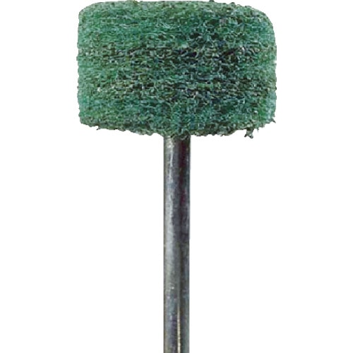 ミニモ　クッションサンダー　積層＃４００　２０　（３本入）＿