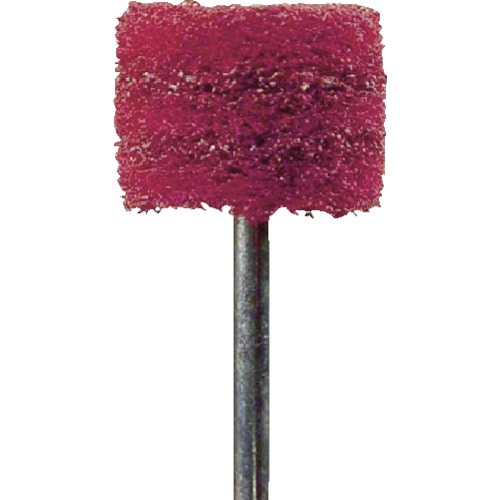 ミニモ　クッションサンダー　積層＃３２０　２０　（３本入）＿