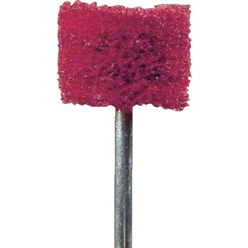 ミニモ　クッションサンダー　積層＃２４０　２０　（３本入）＿