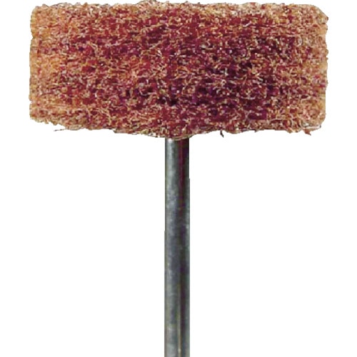 ミニモ　クッションサンダー　積層＃１８０　３０　（３本入）＿