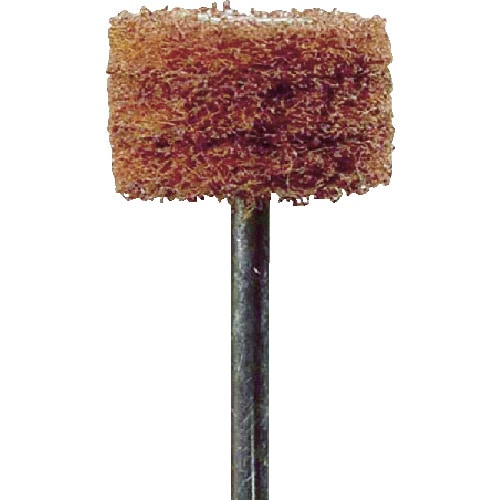 ミニモ　クッションサンダー　積層＃１８０　２０　（３本入）＿