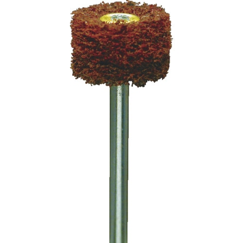 ミニモ　クッションサンダー　積層＃１８０　１０　（３本入）＿