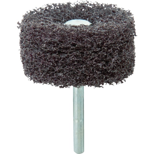 マイン　サビ取りスピン　（２個入）＿