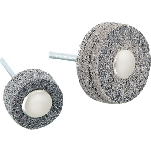 ナカニシ　スポンジサンダー　（３個入）＿