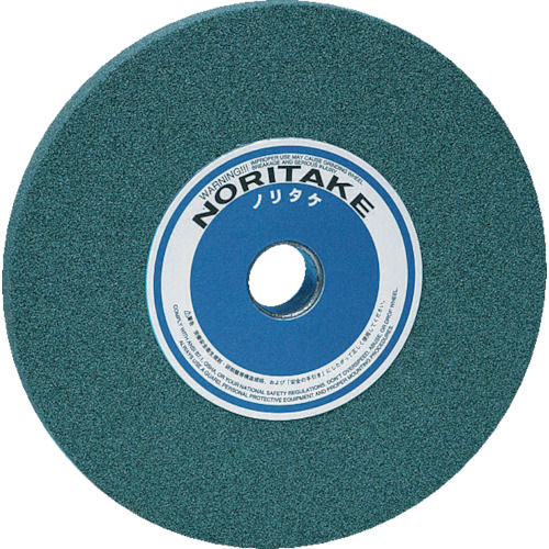 ノリタケ　汎用研削砥石＿