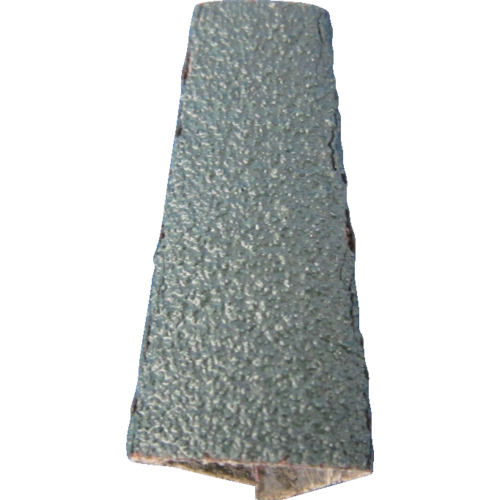 マイン　とんがりキャップ　Ｓ　（５０個入）＿