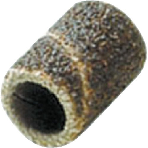 ドレメル　サンディングバンド＿