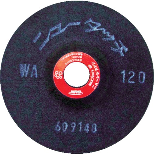 ＮＲＳ　ニュータッチ　１００×２×１５　ＷＡ１２０＿