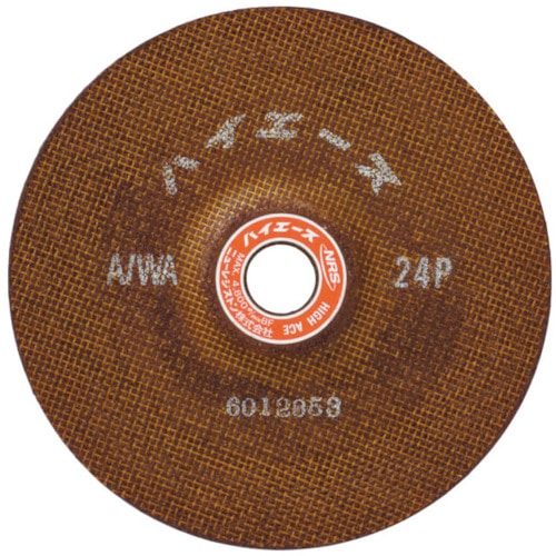 ＮＲＳ　ハイエース　１８０×６×２２．２３　Ａ／ＷＡ２４Ｐ＿