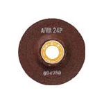 ＮＲＳ　ニューエース　１２５×６×２２　Ａ／ＷＡ２４Ｐ＿