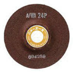 ＮＲＳ　ニューエース　１８０×６×２２　Ａ／ＷＡ２４Ｐ＿