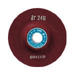 ＮＲＳ　ゼットエース　１００×６×１５　ＺＲ２４Ｑ＿