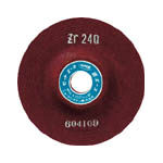 ＮＲＳ　ゼットエース　１８０×６×２２　ＺＲ２４Ｑ＿