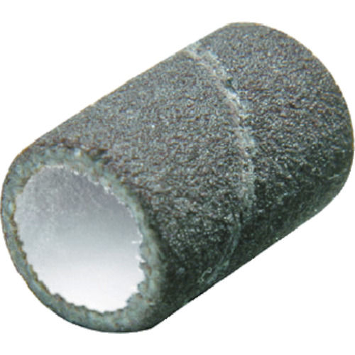 ドレメル　サンディングバンド＿