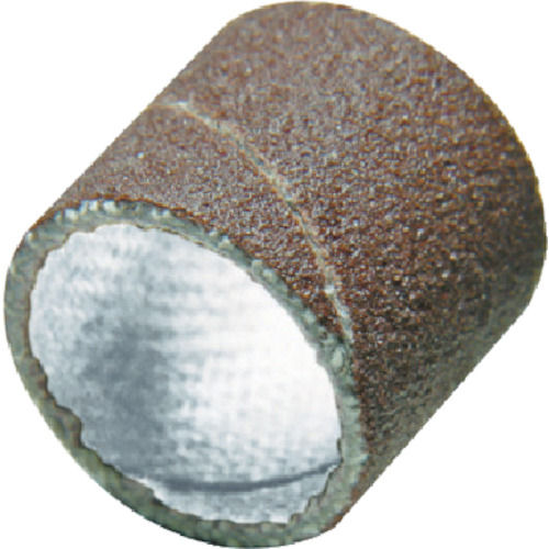 ドレメル　サンディングバンド＿