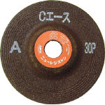 ＮＲＳ　シーエース　１００×６×１５　Ａ３０Ｐ＿