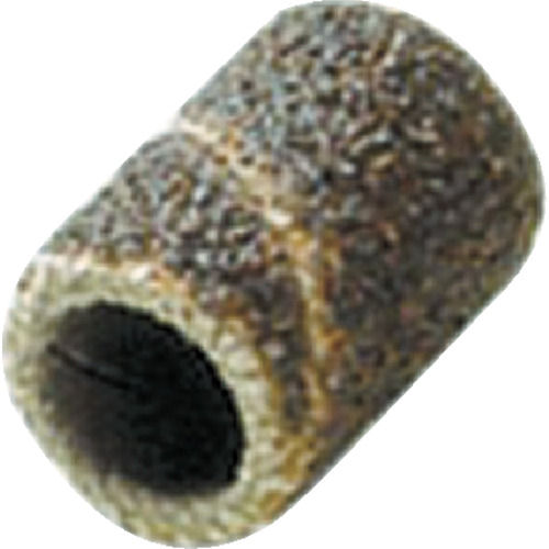 ドレメル　サンディングバンド　（個＝箱）＿