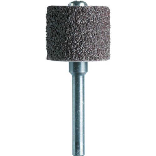 ドレメル　サンディングバンド＿