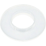 ＴＲＵＳＣＯ　ＧＰトップ用アダプター小　５個入＿