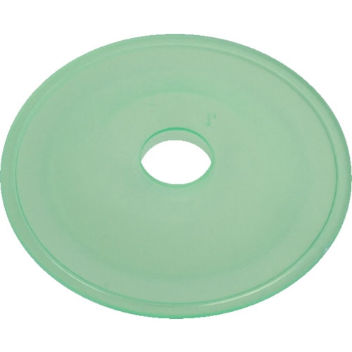 ＴＲＵＳＣＯ　ＧＰトップ２５ＧＰディスクホイール用アダプター＿